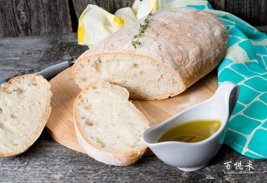 大家覺得國內哪家培訓學校的面包技術專業(yè)的？